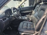 Used 2024 MAZDA CX-5 Carbon Edition image 5