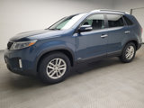 Used 2015 Kia Sorento LX image 2