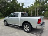 Used 2019 RAM 1500 Big Horn image 5
