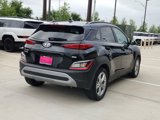 Certified 2023 Hyundai Kona SEL image 5