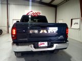 New 2026 RAM 2500 Big Horn image 4