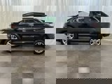 Certified 2017 Ford Edge SEL w/ Equipment Group 201A image 2