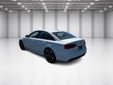 Used 2014 Audi A6 TDI Prestige w/ Driver Assistance Package image 3