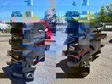 Used 2021 Kia Soul GT-Line image 5