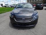 Used 2018 Ford Taurus Limited image 3