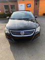 Used 2010 Volkswagen CC Sport image 3