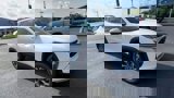 New 2025 Chevrolet Trax LT w/ LT Convenience Package image 2