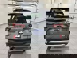 Certified 2024 Ford Escape Active w/ Tech Pack #1 image 5