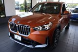 Used 2025 BMW X1 xDrive28i w/ Convenience Package image 5