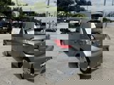 Used 2021 Mitsubishi Mirage ES image 4