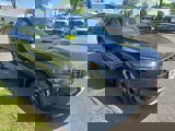 New 2025 Ford Escape ST-Line Elite image 3