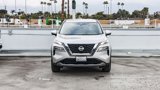 Used 2021 Nissan Rogue SV image 3