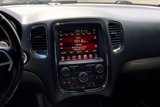 Used 2017 Dodge Durango GT w/ Premium Group image 6