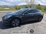Used 2019 Tesla Model 3 Standard Range Plus image 3