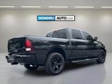 Used 2017 RAM 1500 Sport w/ Convenience Group image 4