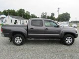Used 2013 Toyota Tacoma PreRunner image 4