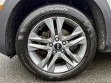 Used 2021 Kia Seltos S image 6
