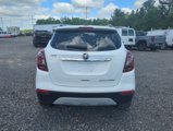 Used 2019 Buick Encore Preferred image 4