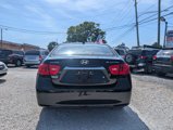 Used 2010 Hyundai Elantra GLS image 6