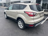 Used 2018 Ford Escape SE image 2