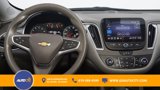 Used 2022 Chevrolet Malibu LT image 5