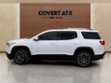 Used 2019 GMC Acadia SLT image 2