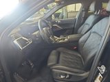 Used 2025 BMW X6 xDrive40i w/ Climate Comfort Package image 6
