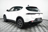 New 2025 Alfa Romeo Tonale image 5