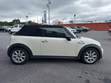 Used 2013 MINI Cooper S image 6