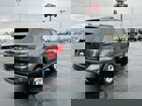 Used 2016 Ford Explorer XLT image 4