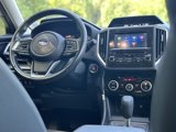 Used 2019 Subaru Forester Premium image 2