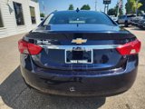 Used 2018 Chevrolet Impala LT image 6