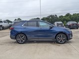 Used 2022 Chevrolet Equinox Premier image 6