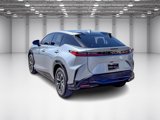 Used 2023 Lexus RZ 450e Premium image 3