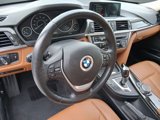 Used 2015 BMW 328i xDrive Sedan image 4