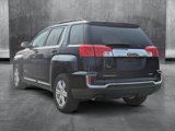 Used 2016 GMC Terrain SLE w/ Convenience Package image 3
