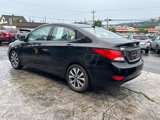Used 2017 Hyundai Accent Value Edition image 4