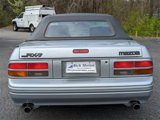 Used 1988 MAZDA RX-7 Convertible image 5