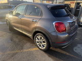 Used 2016 FIAT 500X Easy image 5