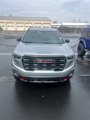 New 2025 GMC Acadia AT4 w/ Luxury Package image 3