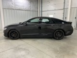 Used 2017 Lincoln MKZ Reserve w/ Climate Package image 3