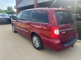Used 2015 Chrysler Town & Country Limited Platinum w/ Trailer Tow Group image 4