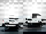 New 2025 RAM 1500 RHO w/ RHO Level 1 Equipment Group image 3