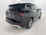 Certified 2022 BMW X3 xDrive30i w/ Convenience Package image 5