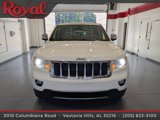 Used 2011 Jeep Grand Cherokee Limited image 6