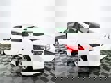 Used 2023 Chevrolet Malibu LS w/ Driver Confidence Package image 6