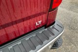 Used 2014 Chevrolet Silverado 1500 LT w/ All Star Edition image 6