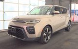 Used 2020 Kia Soul EX image 5