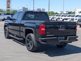 Used 2018 GMC Sierra 1500 4x4 Double Cab image 3
