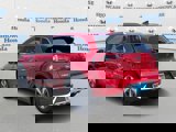Used 2017 Kia Niro EX image 4
